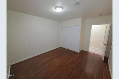 407 S Verdugo Road, Glendale, CA 91205 - Photo 31