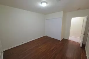 407 S Verdugo Rd, Glendale, CA 91205 - Photo 31