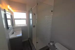 407 S Verdugo Rd, Glendale, CA 91205 - Photo 41