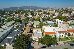 407 S Verdugo Rd, Glendale, CA 91205 - Photo 21