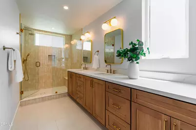 3874 W Point Drive, Los Angeles, CA 90065 - Photo 23