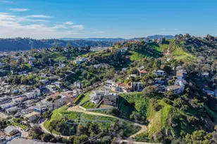 3874 W Point Dr, Los Angeles, CA 90065 - Photo 43