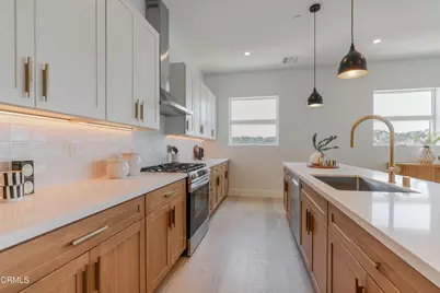 3874 W Point Drive, Los Angeles, CA 90065 - Photo 13