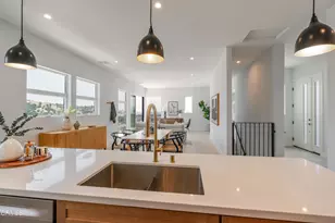 3874 W Point Dr, Los Angeles, CA 90065 - Photo 15