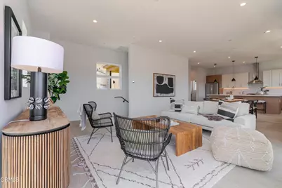 3874 W Point Drive, Los Angeles, CA 90065 - Photo 9