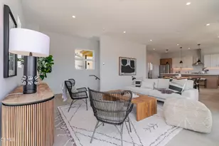 3874 W Point Dr, Los Angeles, CA 90065 - Photo 9