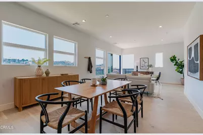 3874 W Point Drive, Los Angeles, CA 90065 - Photo 5