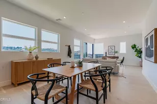 3874 W Point Dr, Los Angeles, CA 90065 - Photo 5