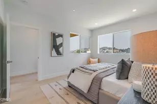 3874 W Point Dr, Los Angeles, CA 90065 - Photo 21