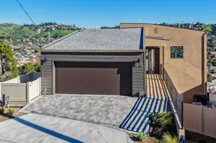 3874 W Point Dr, Los Angeles, CA 90065 - Photo 1