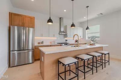 3874 W Point Drive, Los Angeles, CA 90065 - Photo 11