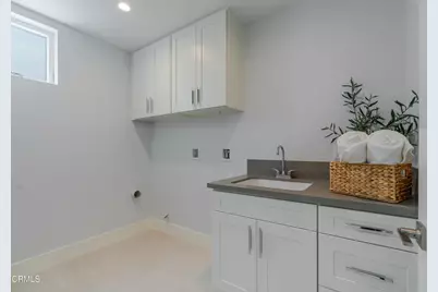 3874 W Point Drive, Los Angeles, CA 90065 - Photo 19