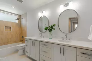 3874 W Point Dr, Los Angeles, CA 90065 - Photo 25