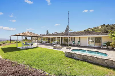 4019 Forest Hill Drive, La Canada Flintridge, CA 91011 - Photo 31