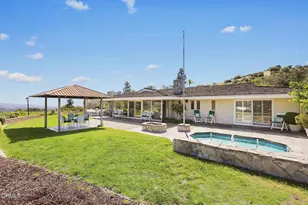 4019 Forest Hill Dr, La Canada Flintridge, CA 91011 - Photo 31