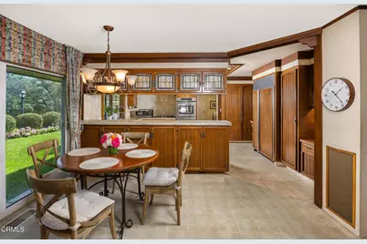 4019 Forest Hill Drive, La Canada Flintridge, CA 91011 - Photo 13