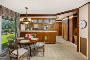 4019 Forest Hill Dr, La Canada Flintridge, CA 91011 - Photo 13