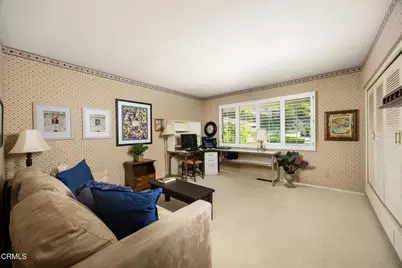 4019 Forest Hill Drive, La Canada Flintridge, CA 91011 - Photo 25