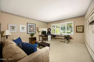 4019 Forest Hill Dr, La Canada Flintridge, CA 91011 - Photo 25