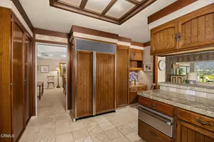 4019 Forest Hill Dr, La Canada Flintridge, CA 91011 - Photo 15