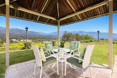 4019 Forest Hill Drive, La Canada Flintridge, CA 91011 - Photo 33