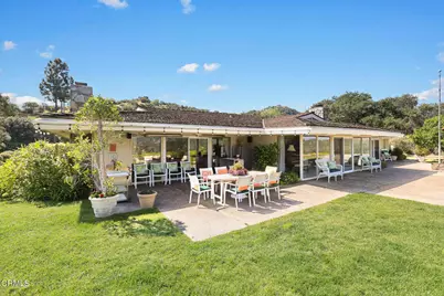 4019 Forest Hill Drive, La Canada Flintridge, CA 91011 - Photo 29