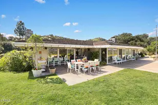 4019 Forest Hill Dr, La Canada Flintridge, CA 91011 - Photo 29