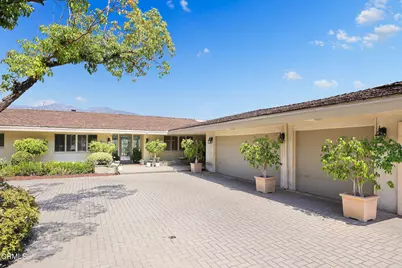 4019 Forest Hill Drive, La Canada Flintridge, CA 91011 - Photo 3