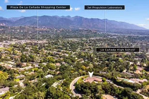 4019 Forest Hill Dr, La Canada Flintridge, CA 91011 - Photo 41