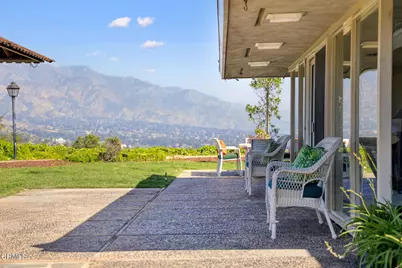 4019 Forest Hill Drive, La Canada Flintridge, CA 91011 - Photo 35