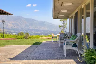 4019 Forest Hill Dr, La Canada Flintridge, CA 91011 - Photo 35