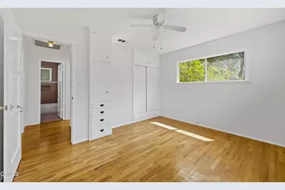 1634 Orange Tree Lane, La Canada Flintridge, CA 91011 - Photo 13