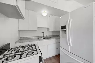 1634 Orange Tree Ln, La Canada Flintridge, CA 91011 - Photo 25