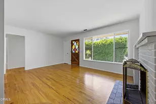 1634 Orange Tree Ln, La Canada Flintridge, CA 91011 - Photo 3