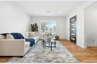 2534 El Sol Avenue, Altadena, CA 91001 - Photo 3