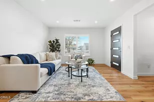 2534 El Sol Ave, Altadena, CA 91001 - Photo 3