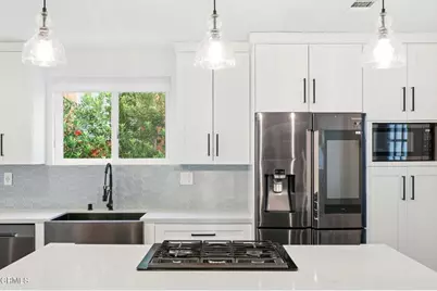 2534 El Sol Avenue, Altadena, CA 91001 - Photo 13