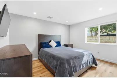 2534 El Sol Avenue, Altadena, CA 91001 - Photo 25