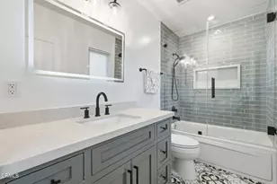 2534 El Sol Ave, Altadena, CA 91001 - Photo 23