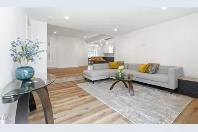 2534 El Sol Avenue, Altadena, CA 91001 - Photo 19