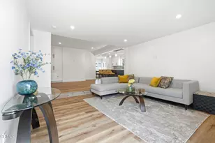 2534 El Sol Ave, Altadena, CA 91001 - Photo 19