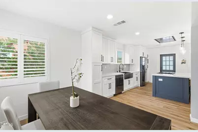 2534 El Sol Avenue, Altadena, CA 91001 - Photo 9