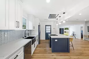 2534 El Sol Ave, Altadena, CA 91001 - Photo 11