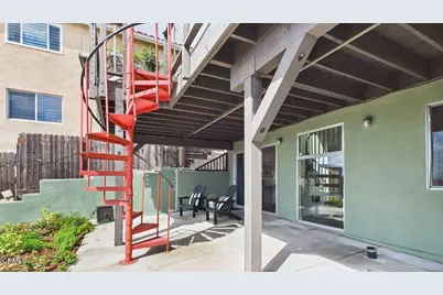 5244 Almont Street, Los Angeles, CA 90032 - Photo 55