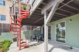 5244 Almont St, Los Angeles, CA 90032 - Photo 55