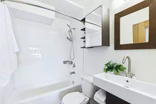 5244 Almont St, Los Angeles, CA 90032 - Photo 39