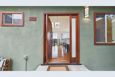 5244 Almont Street, Los Angeles, CA 90032 - Photo 13