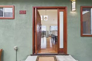 5244 Almont St, Los Angeles, CA 90032 - Photo 13