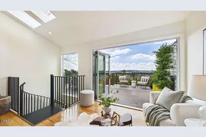 5244 Almont Street, Los Angeles, CA 90032 - Photo 19