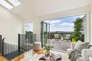 5244 Almont St, Los Angeles, CA 90032 - Photo 19